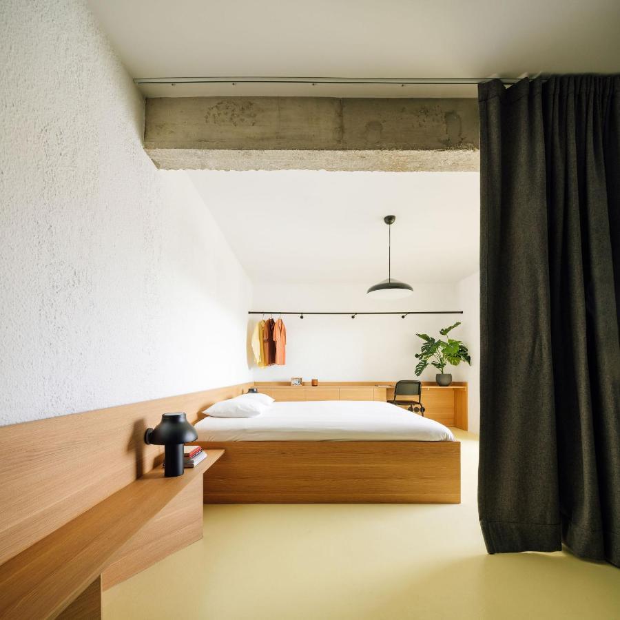 Boavista Apartment By Olala Homes Віавіа Zewnętrze zdjęcie
