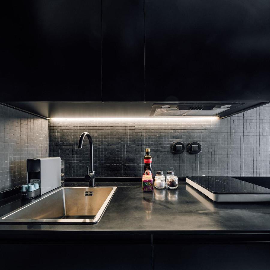 Boavista Apartment By Olala Homes Віавіа Zewnętrze zdjęcie