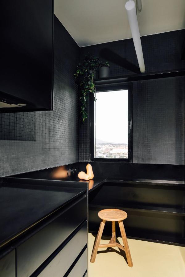 Boavista Apartment By Olala Homes Віавіа Zewnętrze zdjęcie