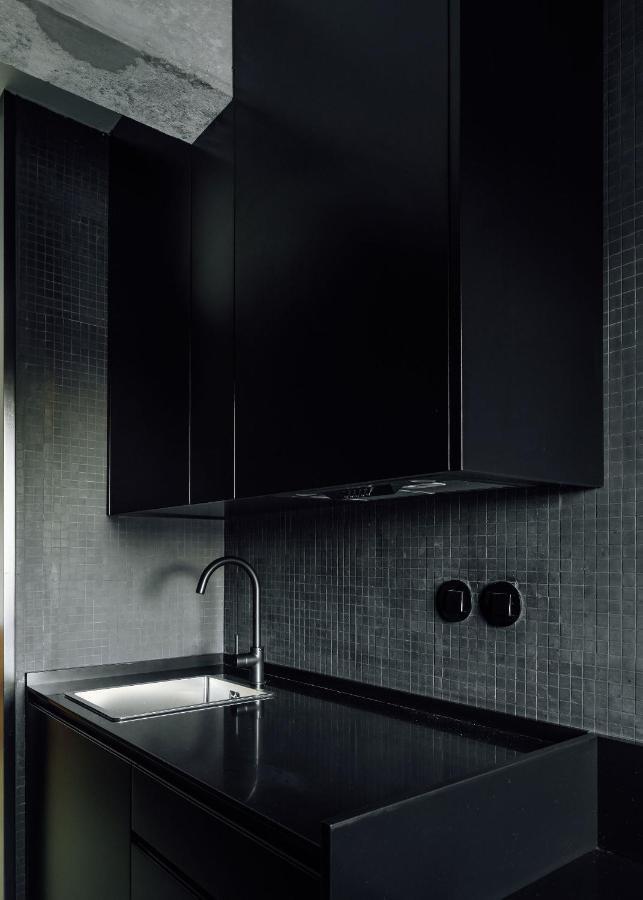 Boavista Apartment By Olala Homes Віавіа Zewnętrze zdjęcie