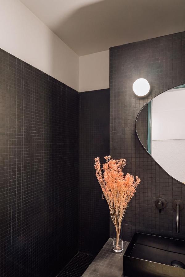 Boavista Apartment By Olala Homes Віавіа Zewnętrze zdjęcie