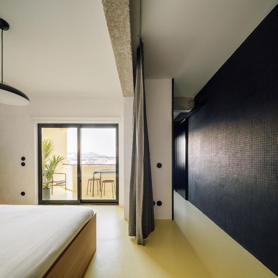 Boavista Apartment By Olala Homes Віавіа Zewnętrze zdjęcie